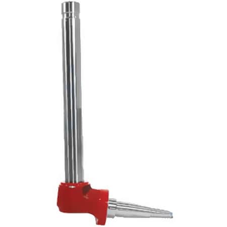 Aftermarket Universal Spindle 527292R92
